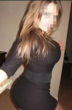 Gamze